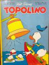 topolino 763 1970